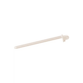 Spool Pin Brother XLXR BL Series